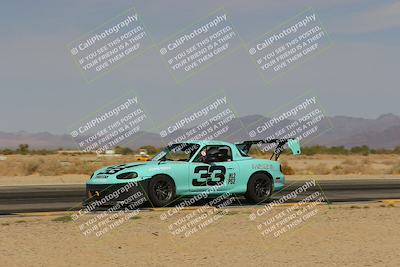 media/Mar-29-2025-Pro Autosports (Sat) [[89b1c017ad]]/2-Green Group/Session 4 (Turn 15 Inside)/